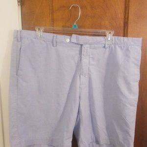 Polo Ralph Lauren Shorts
